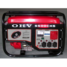 New Model 2kw Ohv Gasoline Generator